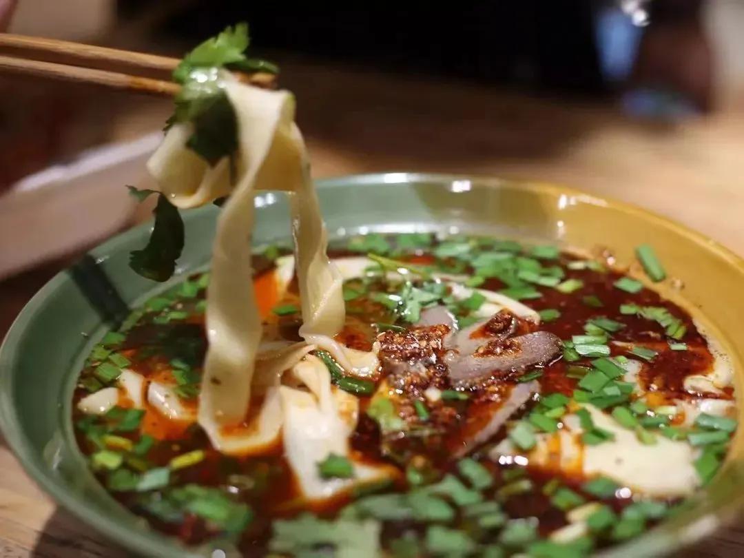 来到农大的心得体会,农大心得