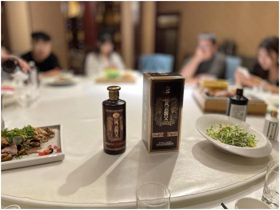 宁城老窖是怎么没落的,宁城老窖塞外茅台怎么样