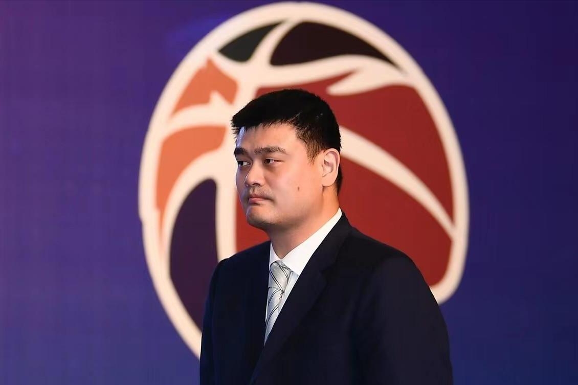 对cba联赛的看法和想法,cba官方长文