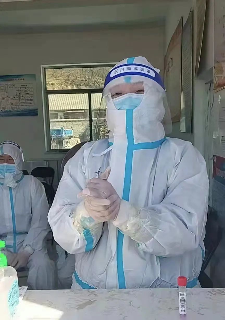 第一书记报到,第一书记汇总