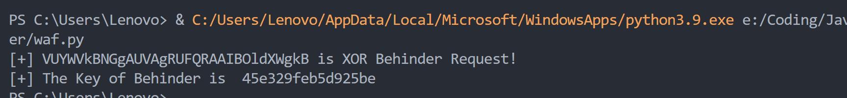 鍐拌潕娴侀噺鍒嗘瀽,鍐拌潕v4.0浼犺緭鍗忚璇﹁В
