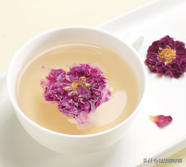 女人开始衰老时三多二臭,女人一旦开始衰老