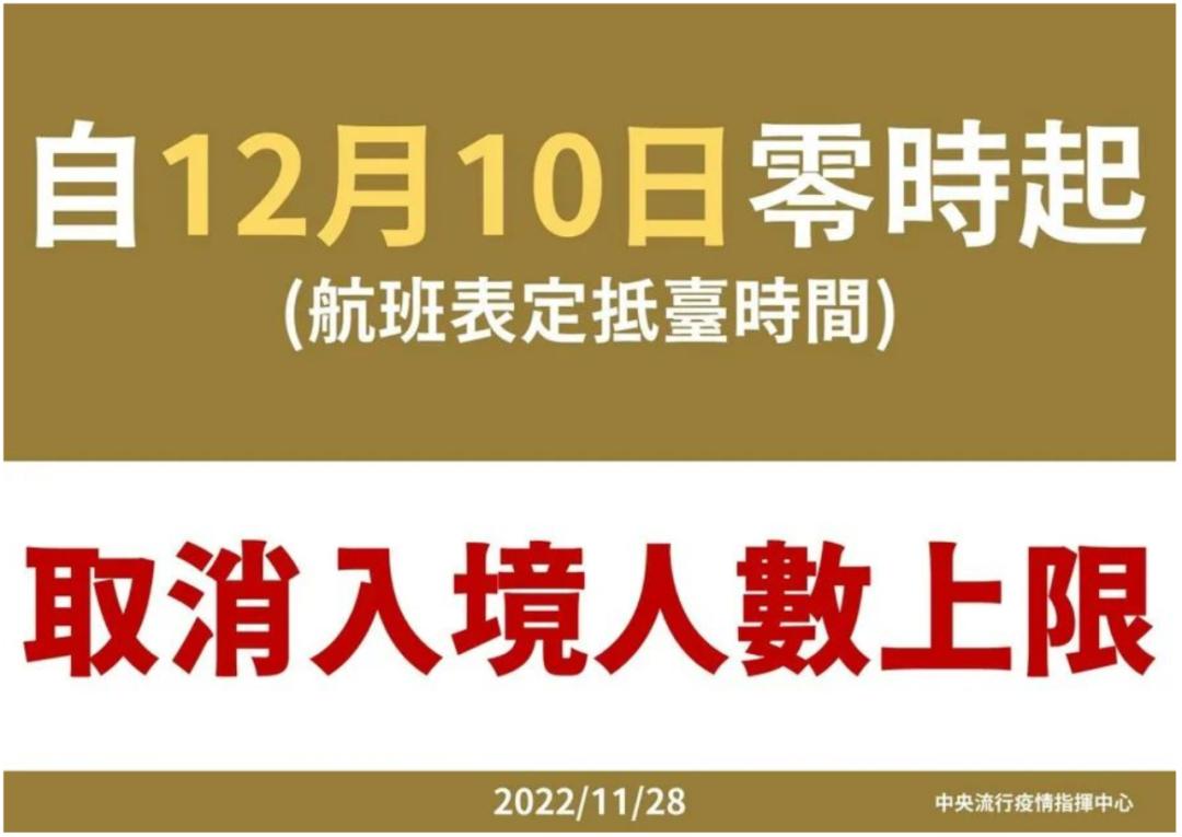 格力地产与珠海免税重组后估值,格力地产重组珠海免税是否成功