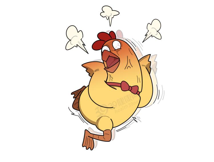 养生保健品误区,养生不太行