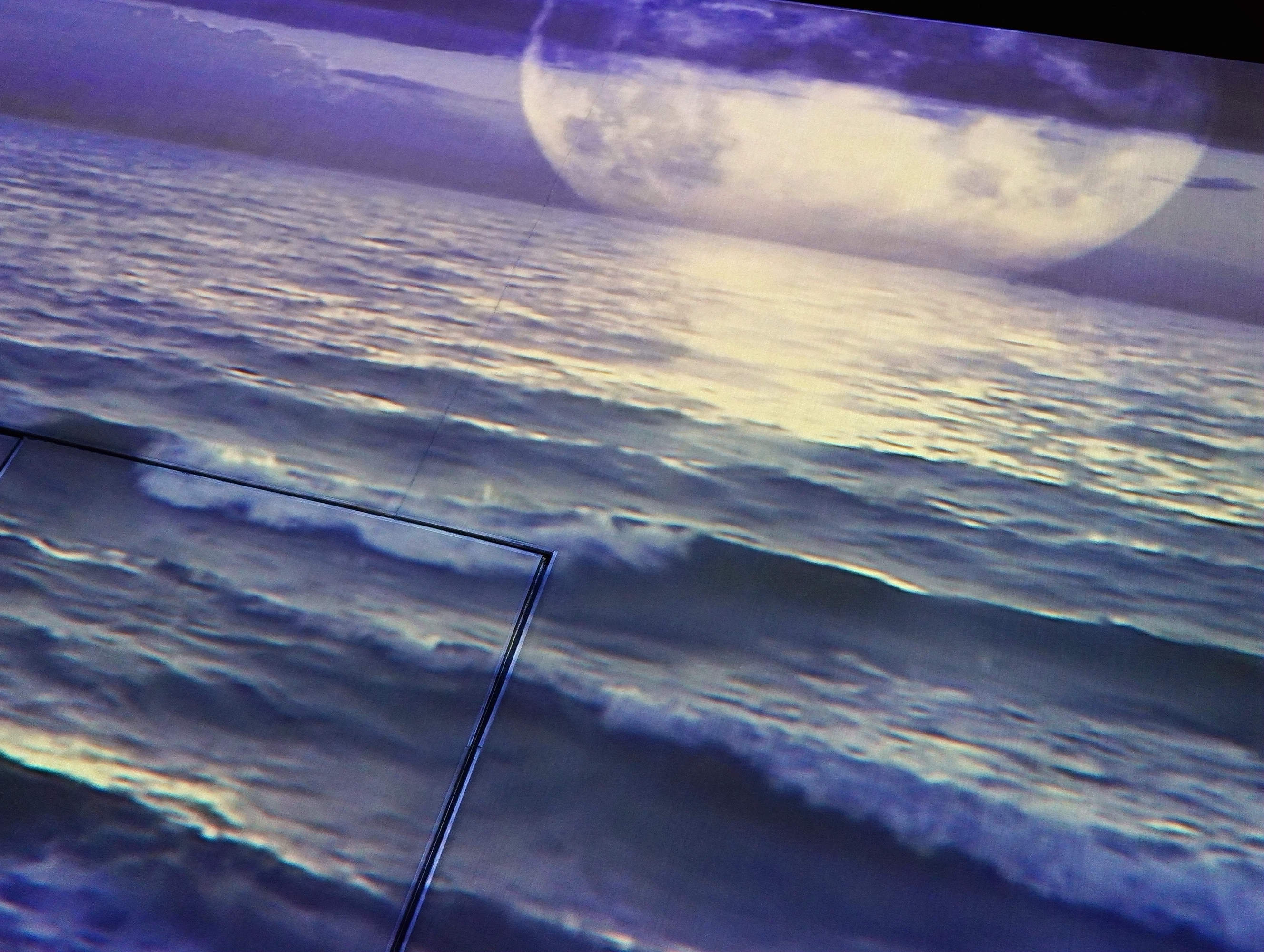 上海最便宜的米其林餐厅,上海最贵餐厅一顿饭