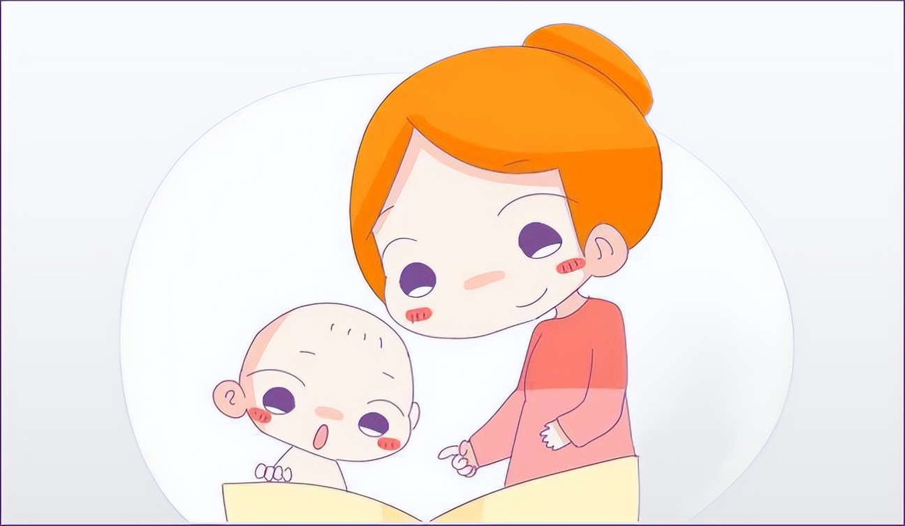 宝宝老是挠耳朵揉眼睛是怎么回事,宝宝总是抓耳挠腮揉鼻子怎么回事