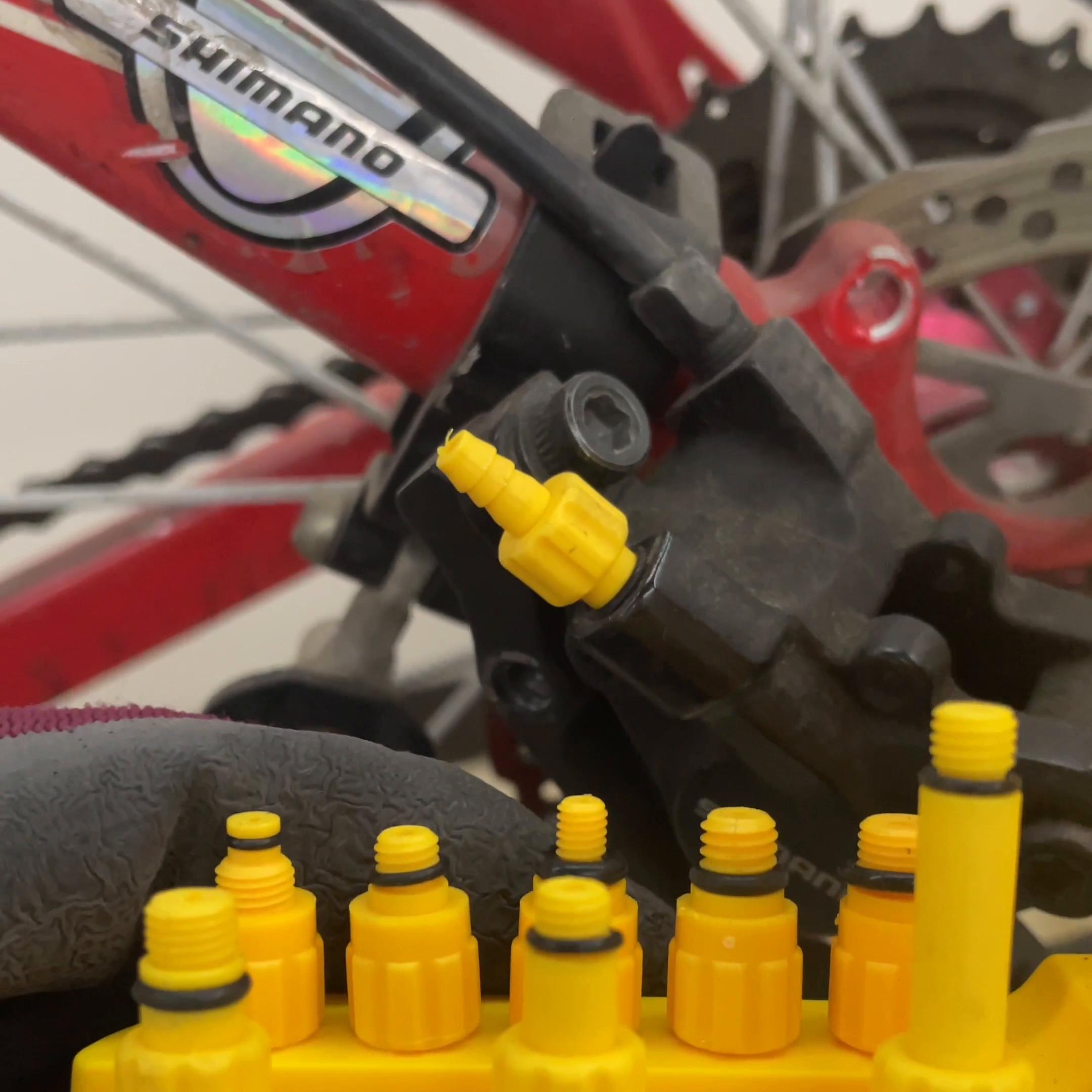 曾陪我去*藏西**和云贵川渝广西等地的喜德盛山地车。虽然很久...