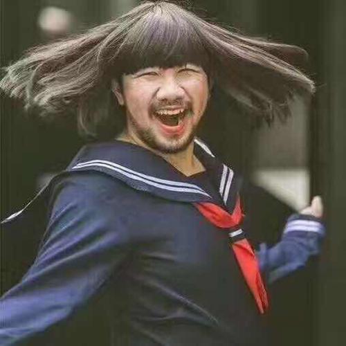 海外调查问卷赚钱是真的吗,海外问卷调查项目哪个靠谱