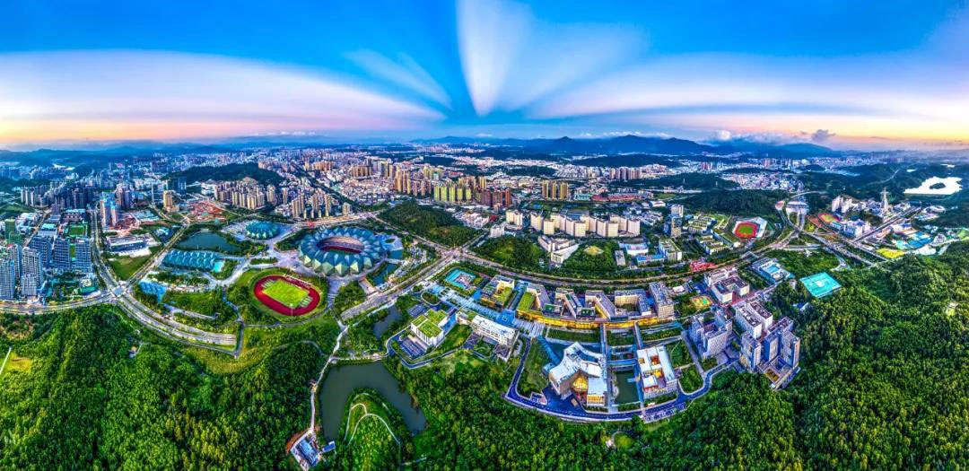 华海智汇技术有限公司发展怎么样,华海智汇和华为什么关系