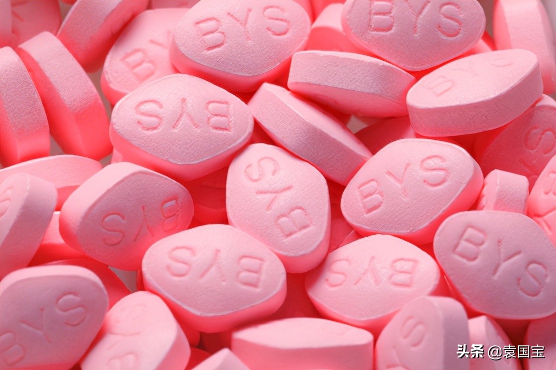 “伟哥”之争，一场脸红心跳的生意