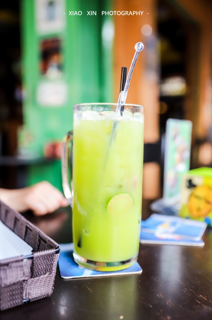 马来西亚吃饭攻略,马来西亚沙巴吃喝