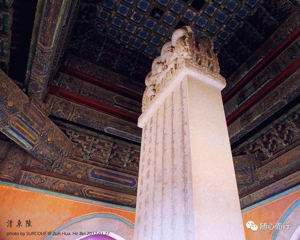 中国古代有哪些寓意比较好的谥号,古代的谥号有什么特殊意义