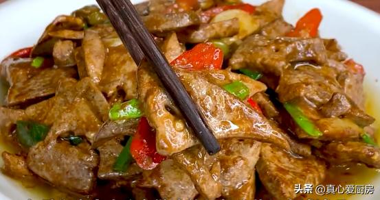 老年人失眠吃什么能助眠,老年人失眠适合吃什么安眠药