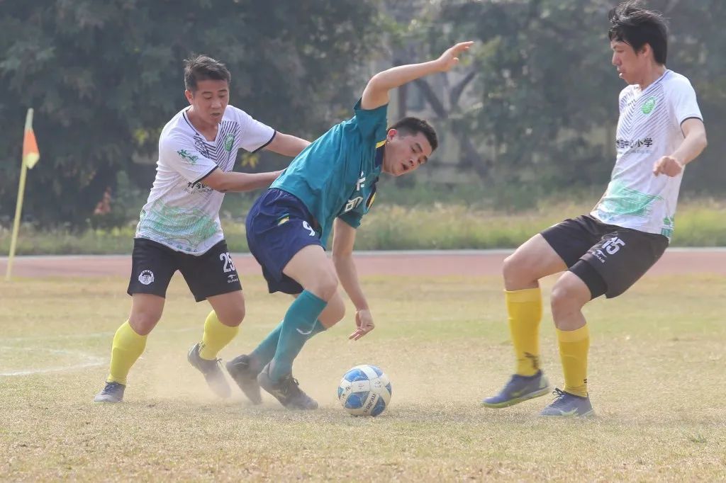 爸气十足篮球比赛,中山市市长杯足球赛2023小学组