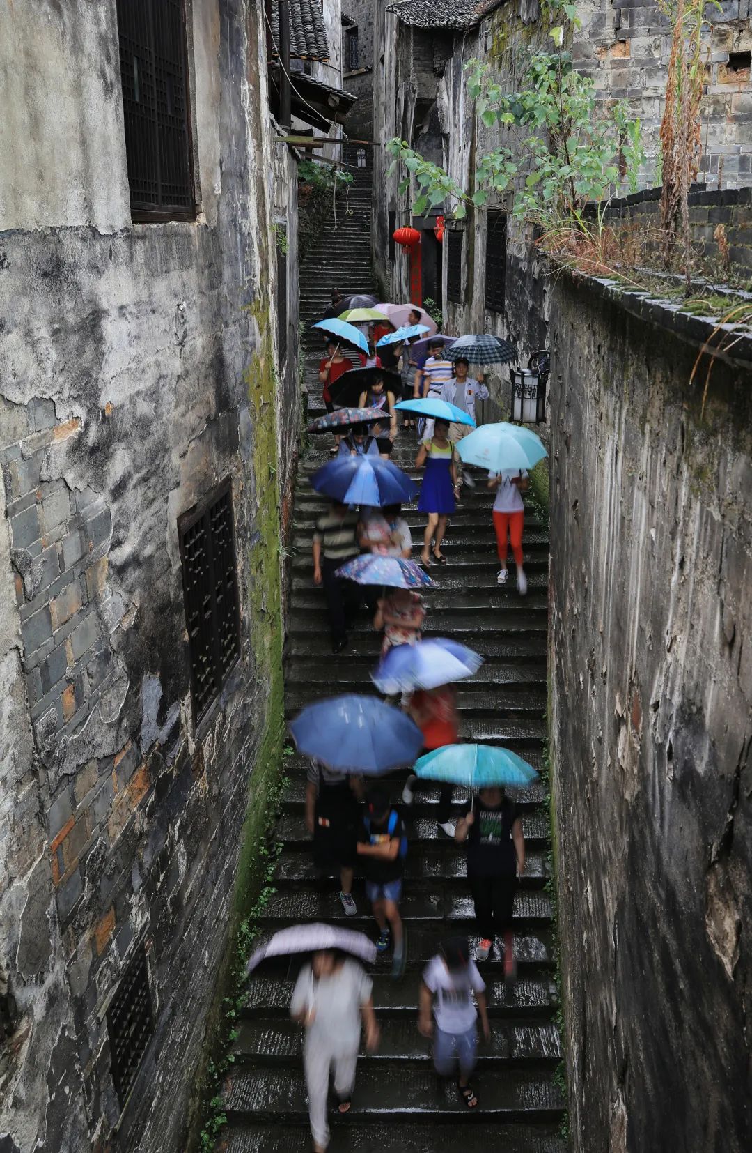 鍘嗗彶涓婇粍閲戠殑鍓嶄笘浠婄敓,榛勯噾姘撮亾鍘嗗彶浜ゆ槗鏁版嵁