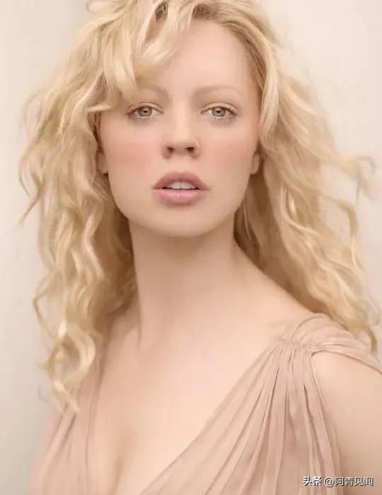 梅利莎乔治演过什么电影,梅利莎·乔治高清图片