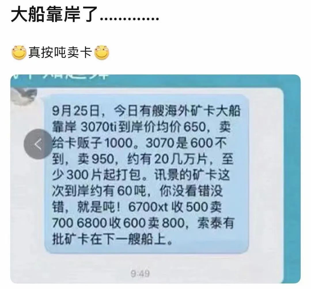 cuda核心数量排行,cuda核心数排行