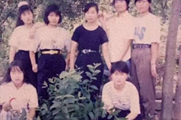 结婚不办婚礼女方同意吗,商量结婚女方不同意