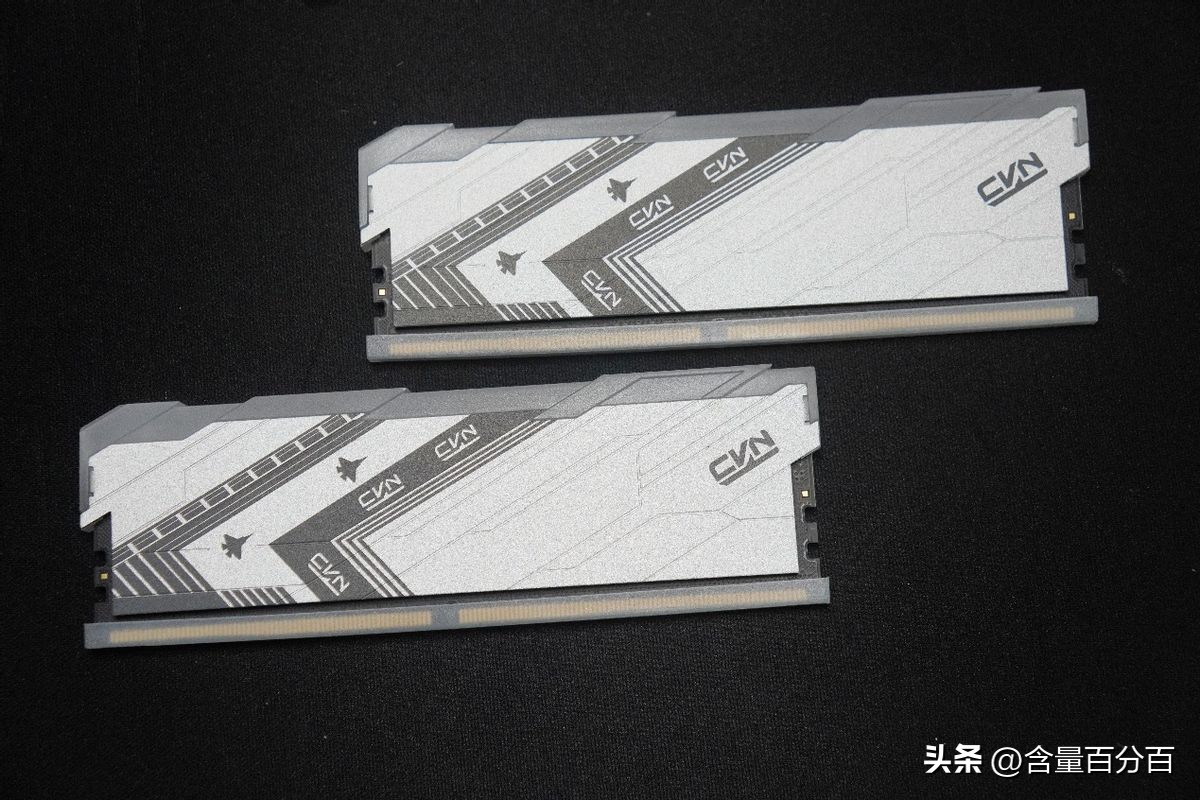 七彩虹主板显卡和内存条怎么选,七彩虹780g主板内存插槽