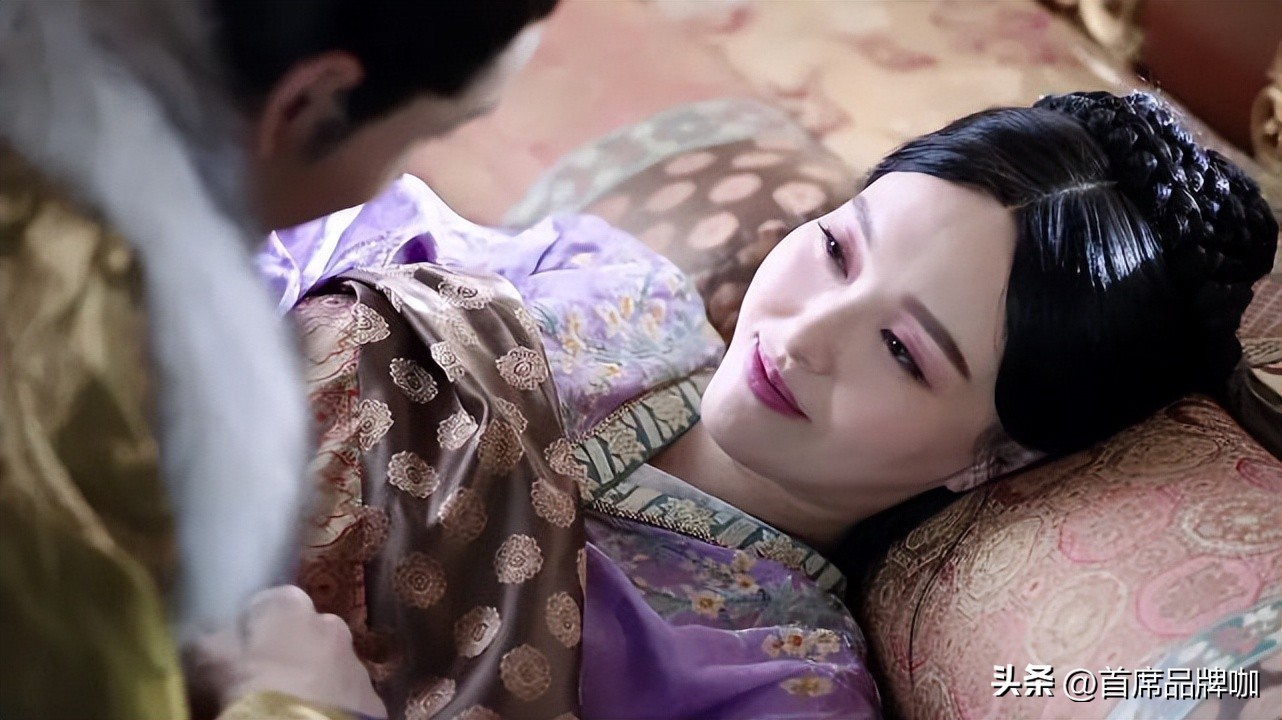 这一次，唐嫣的整容真相被她闺蜜揭开了！