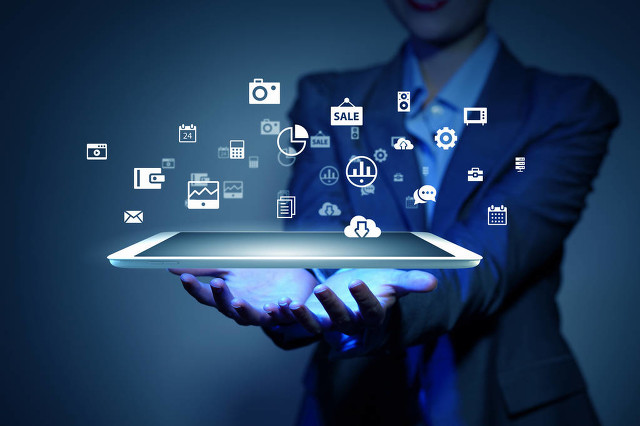 自媒体真的有那么好赚钱吗,自媒体真的不会赚钱吗