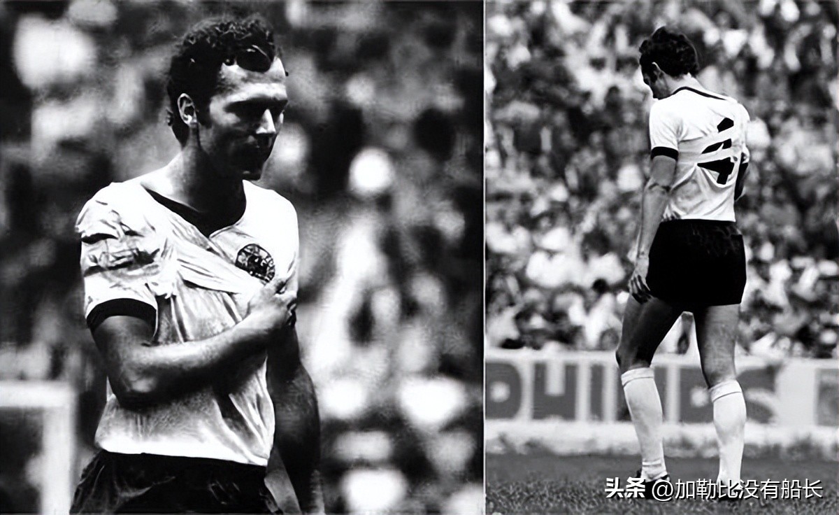 梅西传射助大巴黎逆转欧冠对手,梅西7场10球率队取队史首冠