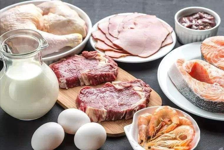 卷心菜怎样吃可以缓解胃病,卷心菜胃不好的人可以吃吗