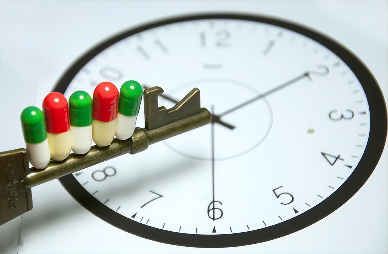 三种降压药含致癌物被召回,哪六种降压药查出有致癌物质