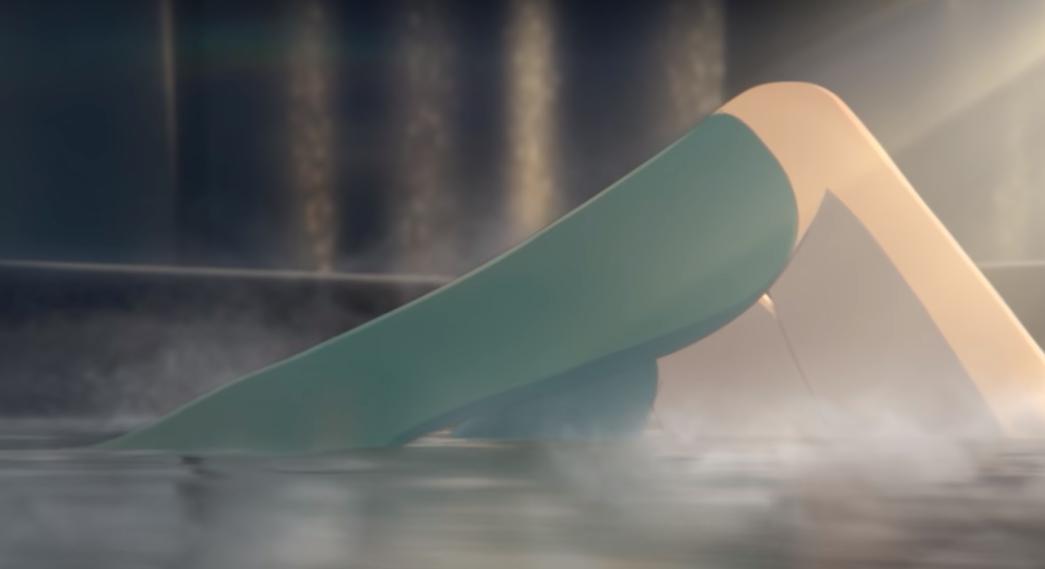 阴阳师ssr孔雀明王cg,阴阳师孔雀明王活动萌新阵容