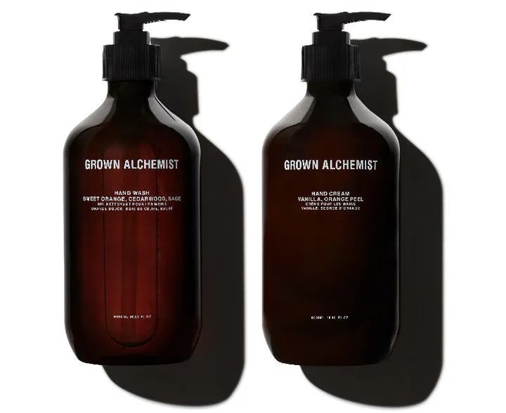 百事可乐“裸奔”，简爱酸奶获融资，膜法世家撤下“阴间”广告