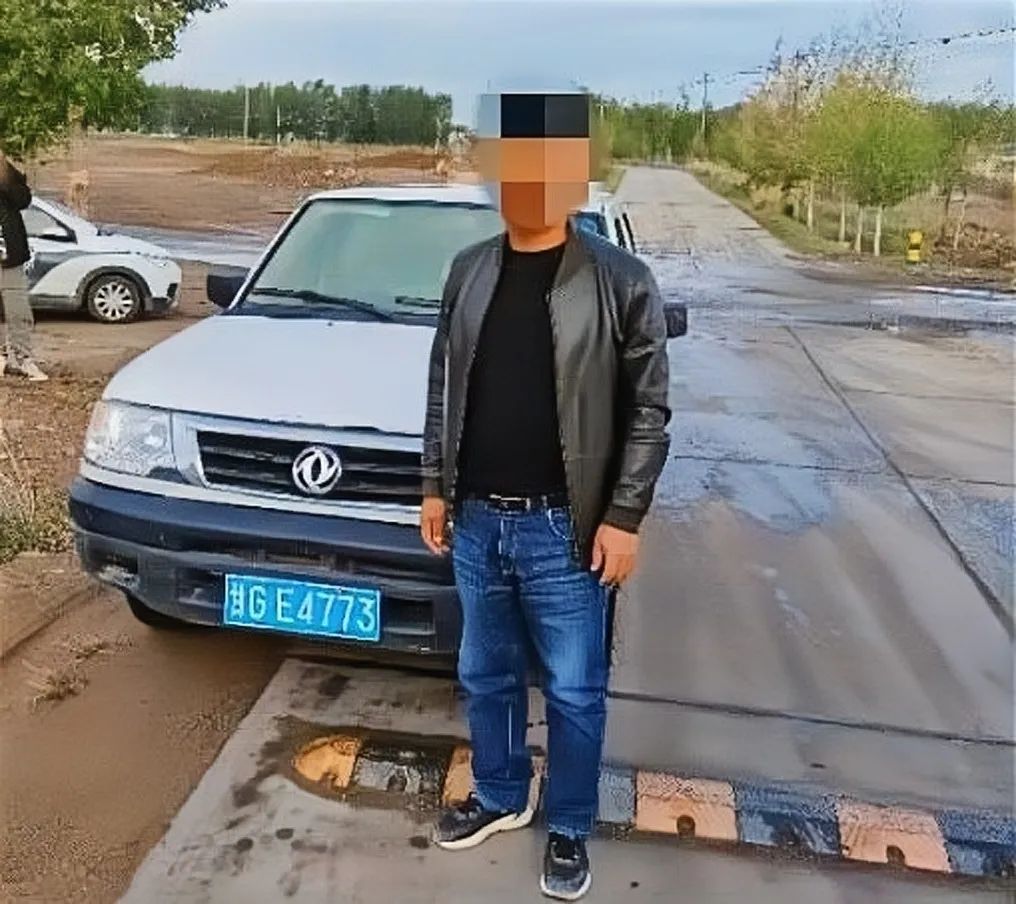 曝光台典型酒驾案例曝光,武陟县酒驾曝光台