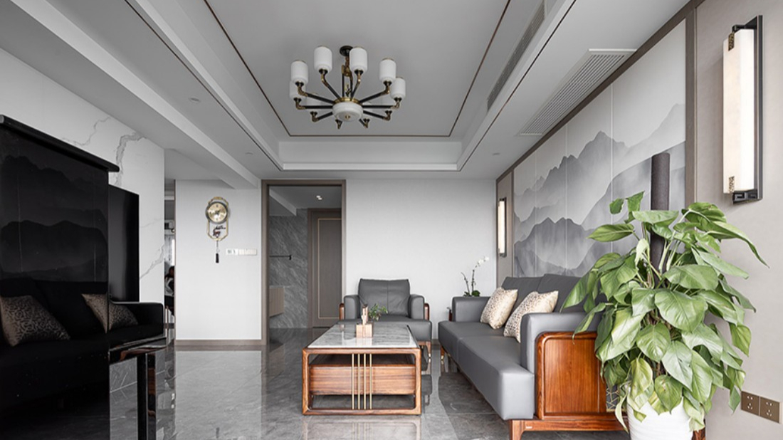 有没有绍兴比较好的装修公司推荐,绍兴装修公司哪家比较好