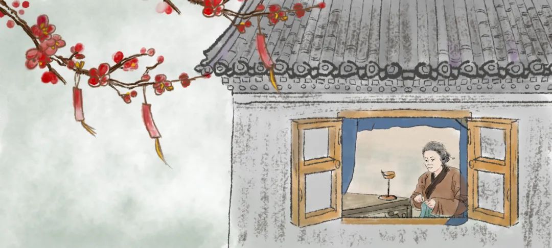 你不知道的中国夜市简史！20种夜市扛把子，谁是夜间美食“F4”？