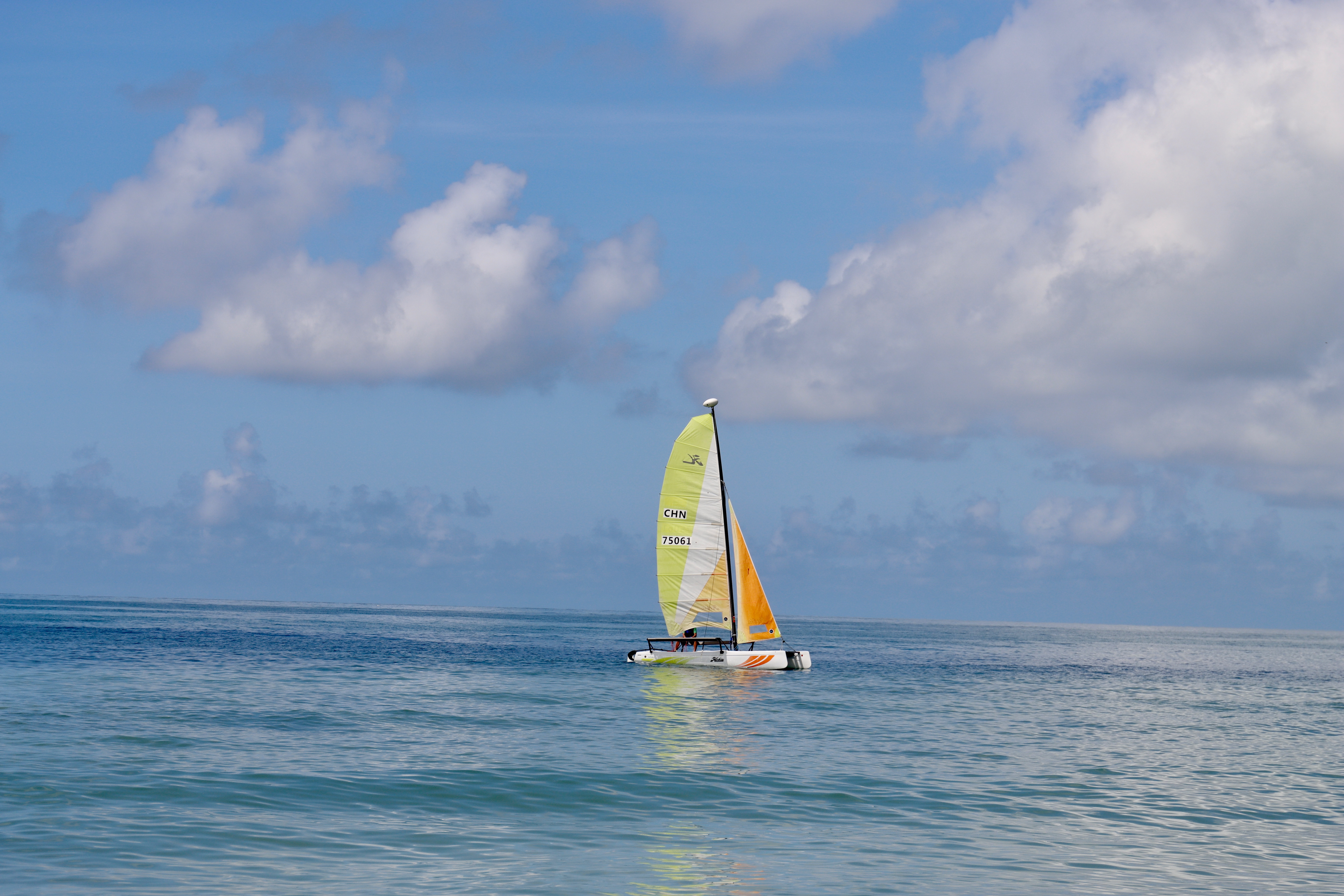 摄影小白需要买哪些装备,摄影小白买多少钱的相机