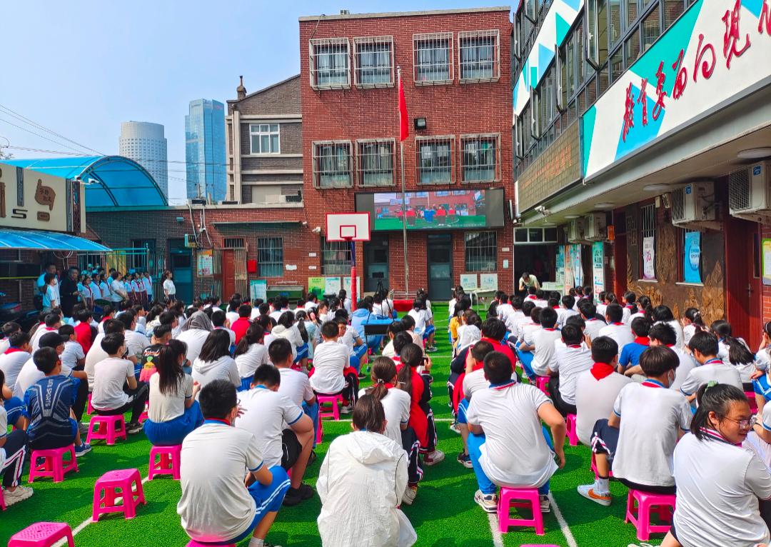 瀛ｅ繂鐣欏鏈潵鍙湡,瀛ｅ繂鐣欏鏃跺厜鏈変綘姣曚笟鍏哥ぜ鏆栧満