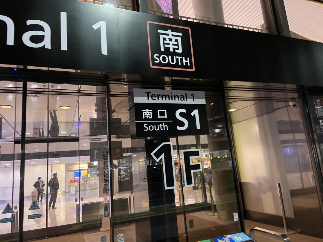 疫情期间去纽约的感受,疫情在日本留学的感悟