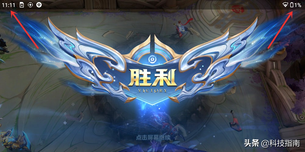 motoedges30测评拍照视频,motoedges30测评