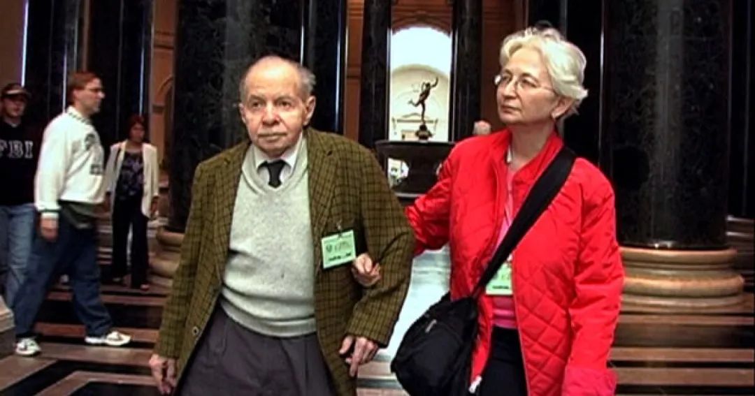 丁克家庭晚年现状,丁克晚年生活状况