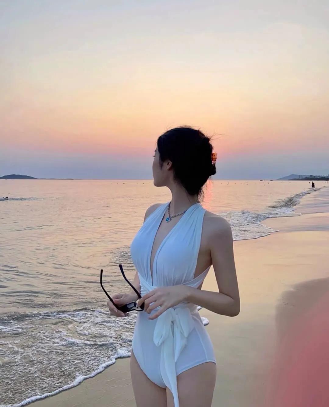 迈阿密泳装秀合集,泳装秀迈阿密合集