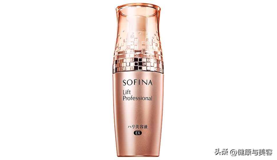 眼部皱纹抗皱,眼部抗衰去皱纹