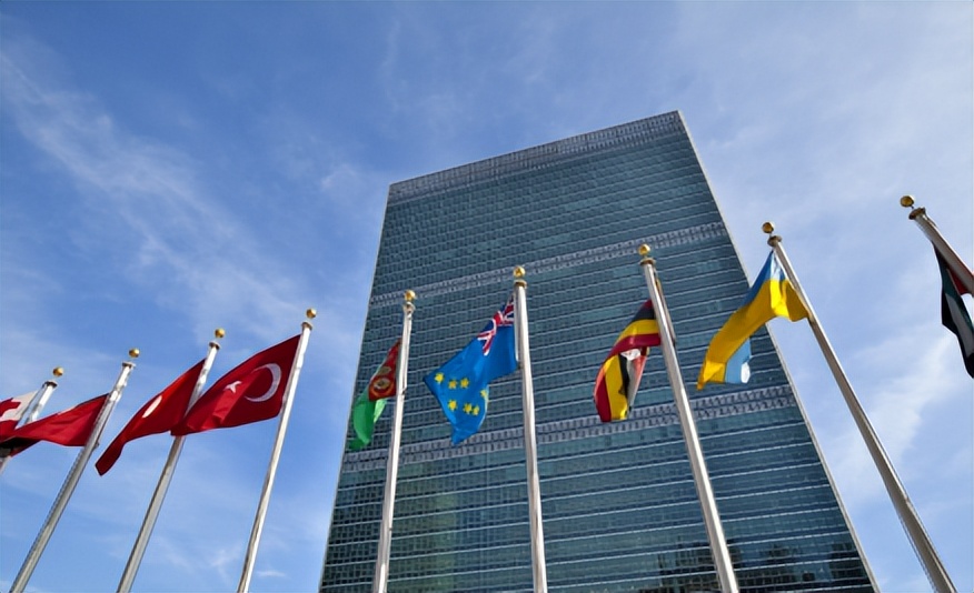 越南表态支持中国,越南是否会与中国签署协议