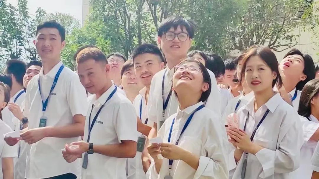 岳阳北大青鸟学的课程有哪些,岳阳北大青鸟学校怎么样啊