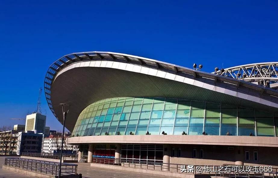 南京航空航天大学与南京理工大学,南京理工大学与南航哪个好