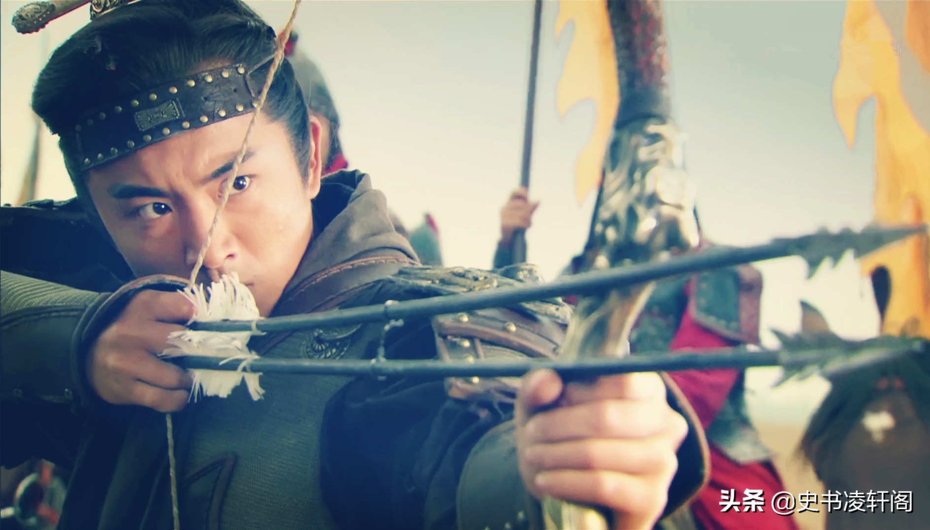 水浒十大一流高手武松竟排名垫底,水浒传十大高手排行榜武松林冲