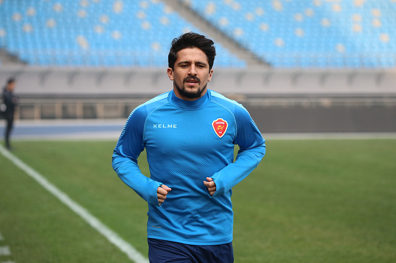 李铁为什么会归化洛国富,洛国富评价李铁