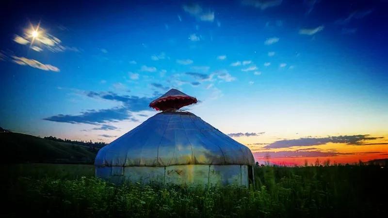 李博陕西,李博陕西青年