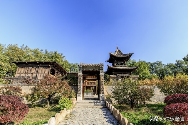 多民族混合家庭,多民族大家庭