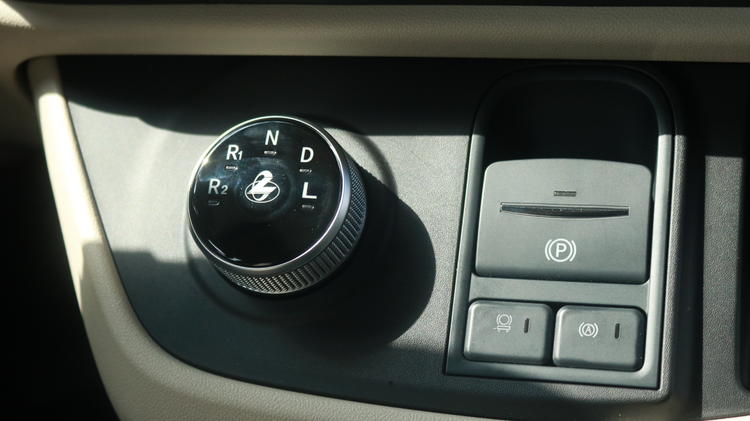 乘龙HK明星车型,乘龙hk产品