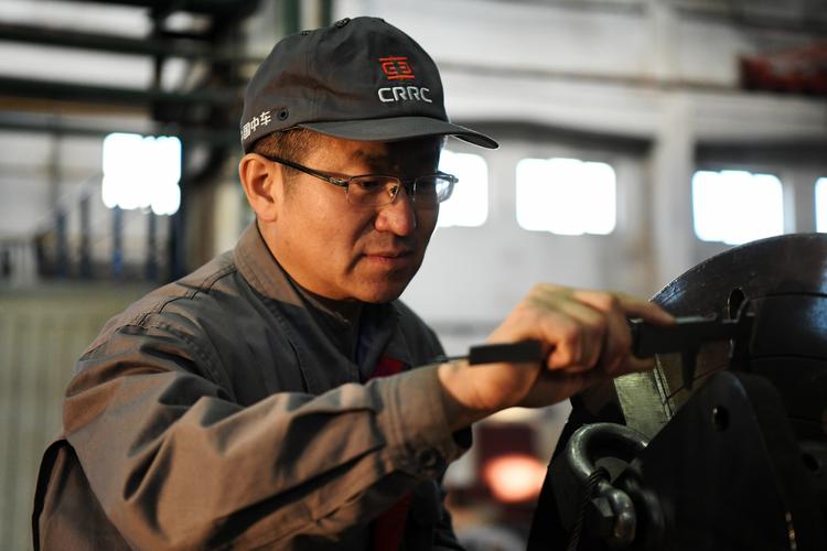 为什么鸟巢运营价值高,鸟巢为什么著名