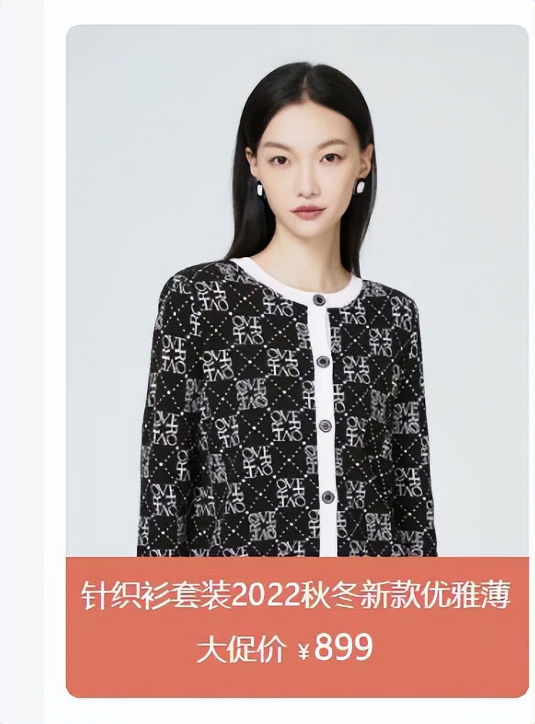 泗洪吾悦春节活动,泗洪吾悦广场春节活动